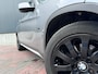 BMW X1 SDrive20i * Navi * Cruise * Pano * Climate * Leer * Goed Onderhouden *
