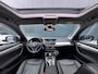 BMW X1 SDrive20i * Navi * Cruise * Pano * Climate * Leer * Goed Onderhouden *