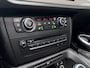 BMW X1 SDrive20i * Navi * Cruise * Pano * Climate * Leer * Goed Onderhouden *