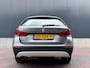 BMW X1 SDrive20i * Navi * Cruise * Pano * Climate * Leer * Goed Onderhouden *