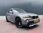 BMW X1 SDrive20i * Navi * Cruise * Pano * Climate * Leer * Goed Onderhouden *