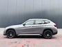 BMW X1 SDrive20i * Navi * Cruise * Pano * Climate * Leer * Goed Onderhouden *