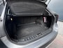 BMW X1 SDrive20i * Navi * Cruise * Pano * Climate * Leer * Goed Onderhouden *