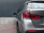 BMW X1 SDrive20i * Navi * Cruise * Pano * Climate * Leer * Goed Onderhouden *