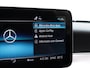 Mercedes-Benz C-klasse Coupé 180 Advantage Pack | AMG | Leder | Camera | Dealer Onderhouden | NL-auto | 19-inch | Carplay & Android Auto |