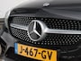 Mercedes-Benz C-klasse Coupé 180 Advantage Pack | AMG | Leder | Camera | Dealer Onderhouden | NL-auto | 19-inch | Carplay & Android Auto |
