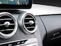 Mercedes-Benz C-klasse Coupé 180 Advantage Pack | AMG | Leder | Camera | Dealer Onderhouden | NL-auto | 19-inch | Carplay & Android Auto |