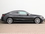 Mercedes-Benz C-klasse Coupé 180 Advantage Pack | AMG | Leder | Camera | Dealer Onderhouden | NL-auto | 19-inch | Carplay & Android Auto |