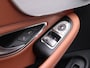 Mercedes-Benz C-klasse Coupé 180 Advantage Pack | AMG | Leder | Camera | Dealer Onderhouden | NL-auto | 19-inch | Carplay & Android Auto |