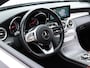 Mercedes-Benz C-klasse Coupé 180 Advantage Pack | AMG | Leder | Camera | Dealer Onderhouden | NL-auto | 19-inch | Carplay & Android Auto |
