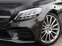 Mercedes-Benz C-klasse Coupé 180 Advantage Pack | AMG | Leder | Camera | Dealer Onderhouden | NL-auto | 19-inch | Carplay & Android Auto |
