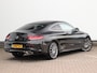 Mercedes-Benz C-klasse Coupé 180 Advantage Pack | AMG | Leder | Camera | Dealer Onderhouden | NL-auto | 19-inch | Carplay & Android Auto |