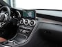 Mercedes-Benz C-klasse Coupé 180 Advantage Pack | AMG | Leder | Camera | Dealer Onderhouden | NL-auto | 19-inch | Carplay & Android Auto |