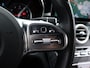 Mercedes-Benz C-klasse Coupé 180 Advantage Pack | AMG | Leder | Camera | Dealer Onderhouden | NL-auto | 19-inch | Carplay & Android Auto |