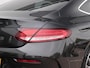 Mercedes-Benz C-klasse Coupé 180 Advantage Pack | AMG | Leder | Camera | Dealer Onderhouden | NL-auto | 19-inch | Carplay & Android Auto |