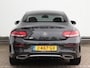 Mercedes-Benz C-klasse Coupé 180 Advantage Pack | AMG | Leder | Camera | Dealer Onderhouden | NL-auto | 19-inch | Carplay & Android Auto |