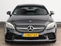 Mercedes-Benz C-klasse Coupé 180 Advantage Pack | AMG | Leder | Camera | Dealer Onderhouden | NL-auto | 19-inch | Carplay & Android Auto |