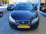SEAT Ibiza SC 1.2 TDI Style Ecomotive / Airco / Cruise Control /