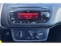 SEAT Ibiza SC 1.2 TDI Style Ecomotive / Airco / Cruise Control /