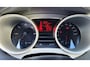 SEAT Ibiza SC 1.2 TDI Style Ecomotive / Airco / Cruise Control /