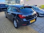SEAT Ibiza SC 1.2 TDI Style Ecomotive / Airco / Cruise Control /