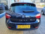 SEAT Ibiza SC 1.2 TDI Style Ecomotive / Airco / Cruise Control /