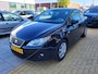 SEAT Ibiza SC 1.2 TDI Style Ecomotive / Airco / Cruise Control /