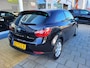 SEAT Ibiza SC 1.2 TDI Style Ecomotive / Airco / Cruise Control /