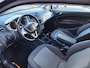 SEAT Ibiza SC 1.2 TDI Style Ecomotive / Airco / Cruise Control /