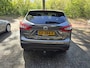 Nissan Qashqai 1.2 Connect Edition | AUTOMAAT | 2E EIGENAAR | NAVI | CAMERA | TREKHAAK |