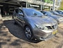 Nissan Qashqai 1.2 Connect Edition | AUTOMAAT | 2E EIGENAAR | NAVI | CAMERA | TREKHAAK |