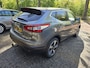 Nissan Qashqai 1.2 Connect Edition | AUTOMAAT | 2E EIGENAAR | NAVI | CAMERA | TREKHAAK |