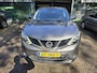 Nissan Qashqai 1.2 Connect Edition | AUTOMAAT | 2E EIGENAAR | NAVI | CAMERA | TREKHAAK |
