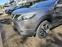 Nissan Qashqai 1.2 Connect Edition | AUTOMAAT | 2E EIGENAAR | NAVI | CAMERA | TREKHAAK |