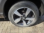 Nissan Qashqai 1.2 Connect Edition | AUTOMAAT | 2E EIGENAAR | NAVI | CAMERA | TREKHAAK |