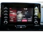 Toyota Yaris 1.5 VVT-i Dynamic|CarPlay|camera|40.816 km's