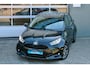Toyota Yaris 1.5 VVT-i Dynamic|CarPlay|camera|40.816 km's
