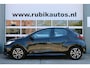 Toyota Yaris 1.5 VVT-i Dynamic|CarPlay|camera|40.816 km's