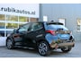 Toyota Yaris 1.5 VVT-i Dynamic|CarPlay|camera|40.816 km's