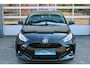 Toyota Yaris 1.5 VVT-i Dynamic|CarPlay|camera|40.816 km's