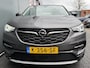 Opel Grandland X BWJ 2021 1.2 Turbo 131 PK Business Elegance PANO | CAMERA | DAB | DODE HOEK | CARPLAY+ ANDROID | NAVI | CLIMA | CRUISE | LMV | PDC