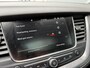 Opel Grandland X BWJ 2021 1.2 Turbo 131 PK Business Elegance PANO | CAMERA | DAB | DODE HOEK | CARPLAY+ ANDROID | NAVI | CLIMA | CRUISE | LMV | PDC
