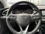 Opel Grandland X BWJ 2021 1.2 Turbo 131 PK Business Elegance PANO | CAMERA | DAB | DODE HOEK | CARPLAY+ ANDROID | NAVI | CLIMA | CRUISE | LMV | PDC