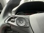 Opel Grandland X BWJ 2021 1.2 Turbo 131 PK Business Elegance PANO | CAMERA | DAB | DODE HOEK | CARPLAY+ ANDROID | NAVI | CLIMA | CRUISE | LMV | PDC