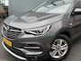 Opel Grandland X BWJ 2021 1.2 Turbo 131 PK Business Elegance PANO | CAMERA | DAB | DODE HOEK | CARPLAY+ ANDROID | NAVI | CLIMA | CRUISE | LMV | PDC