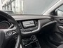 Opel Grandland X BWJ 2021 1.2 Turbo 131 PK Business Elegance PANO | CAMERA | DAB | DODE HOEK | CARPLAY+ ANDROID | NAVI | CLIMA | CRUISE | LMV | PDC