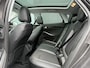 Opel Grandland X BWJ 2021 1.2 Turbo 131 PK Business Elegance PANO | CAMERA | DAB | DODE HOEK | CARPLAY+ ANDROID | NAVI | CLIMA | CRUISE | LMV | PDC