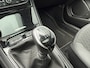 Opel Grandland X BWJ 2021 1.2 Turbo 131 PK Business Elegance PANO | CAMERA | DAB | DODE HOEK | CARPLAY+ ANDROID | NAVI | CLIMA | CRUISE | LMV | PDC