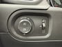 Opel Grandland X BWJ 2021 1.2 Turbo 131 PK Business Elegance PANO | CAMERA | DAB | DODE HOEK | CARPLAY+ ANDROID | NAVI | CLIMA | CRUISE | LMV | PDC
