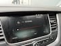 Opel Grandland X BWJ 2021 1.2 Turbo 131 PK Business Elegance PANO | CAMERA | DAB | DODE HOEK | CARPLAY+ ANDROID | NAVI | CLIMA | CRUISE | LMV | PDC